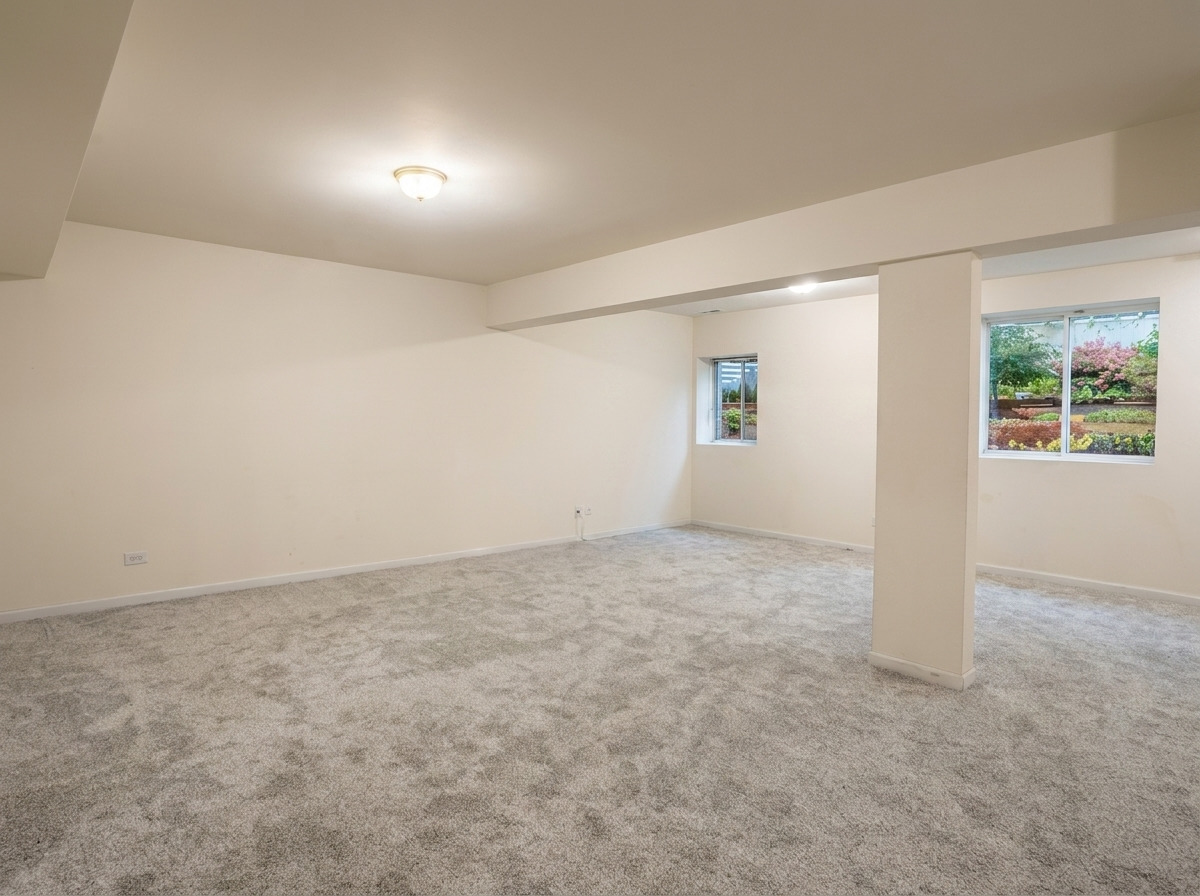 205 Westminster Drive Property Photo 32