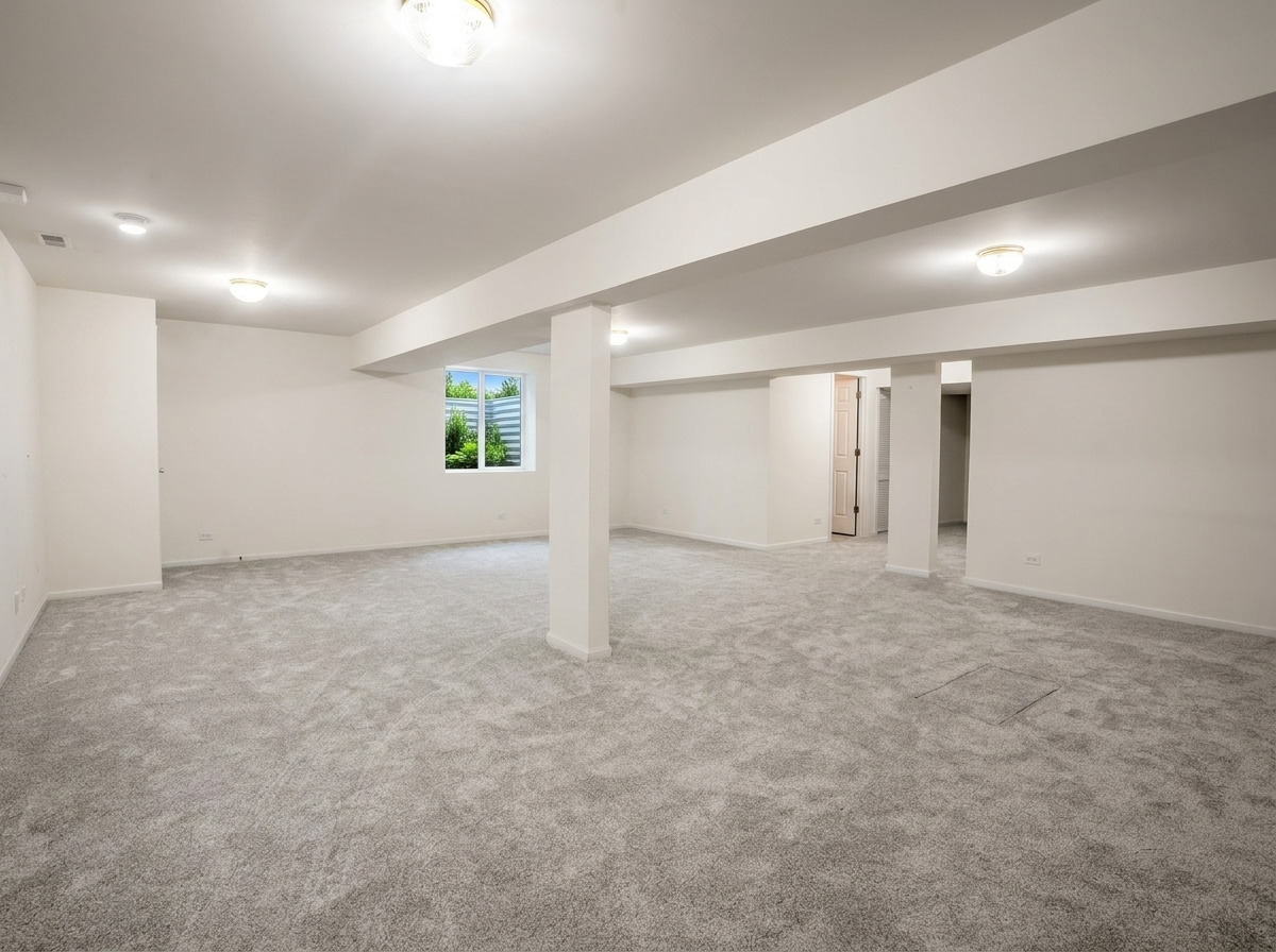 205 Westminster Drive Property Photo 33
