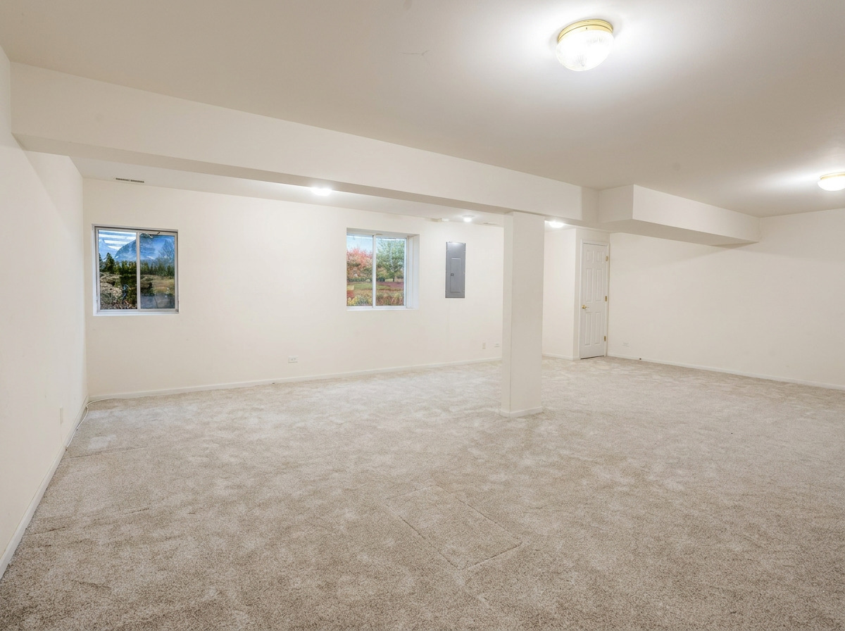 205 Westminster Drive Property Photo 34