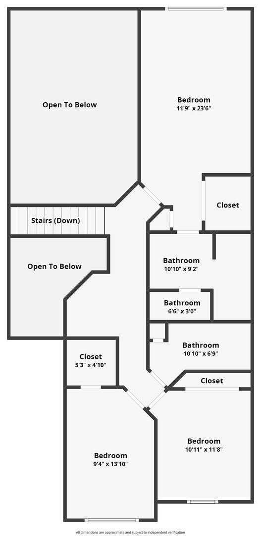 205 Westminster Drive Property Photo 36