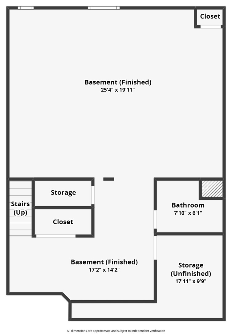205 Westminster Drive Property Photo 37