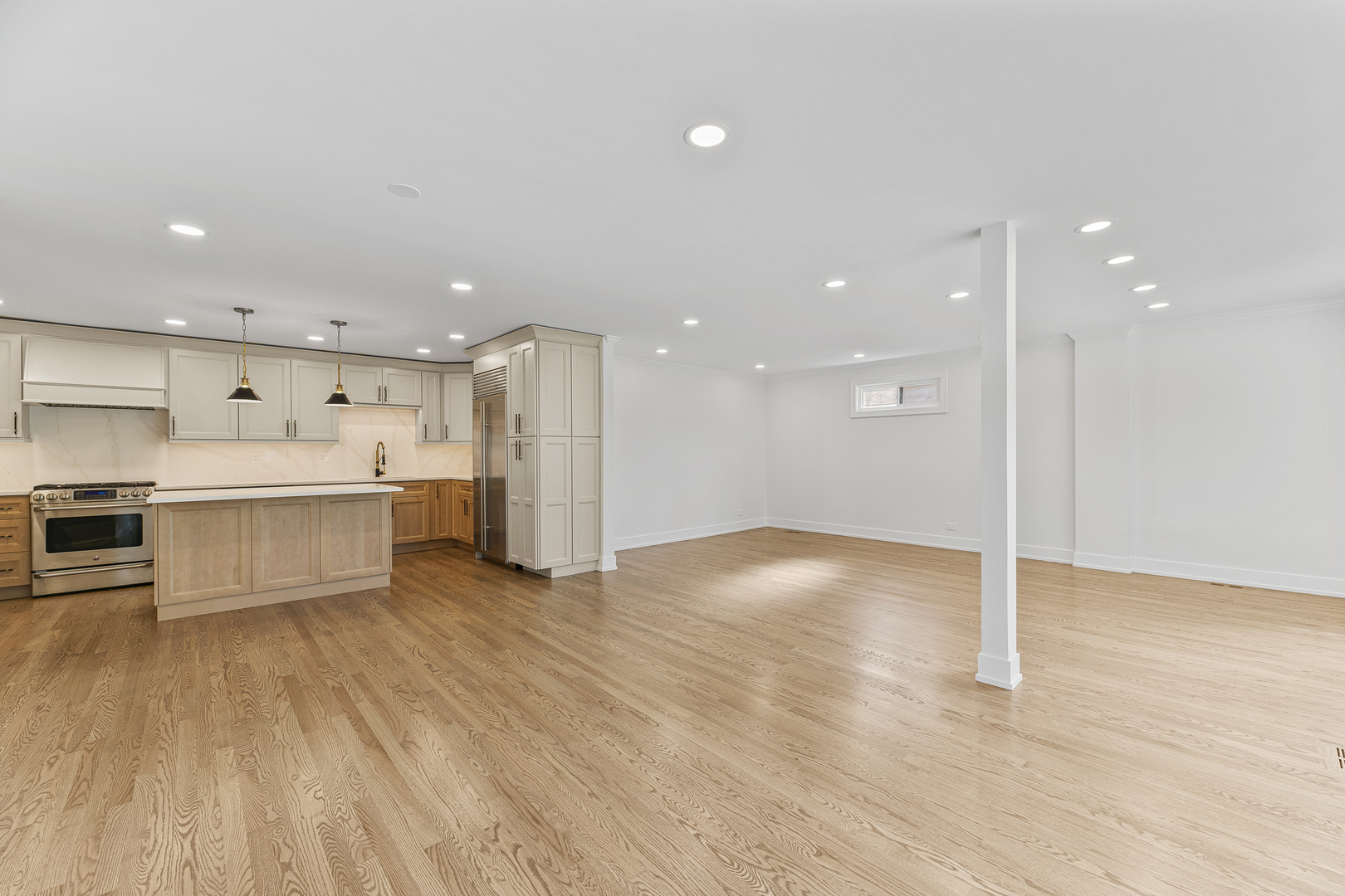 1430 Country Lane Property Photo 7