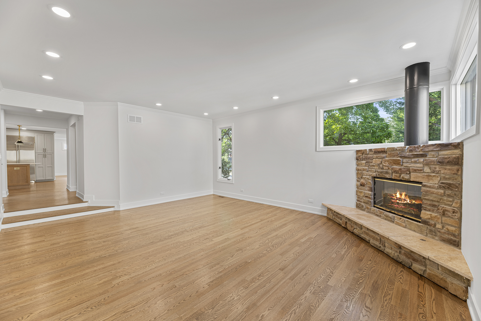 1430 Country Lane Property Photo 15