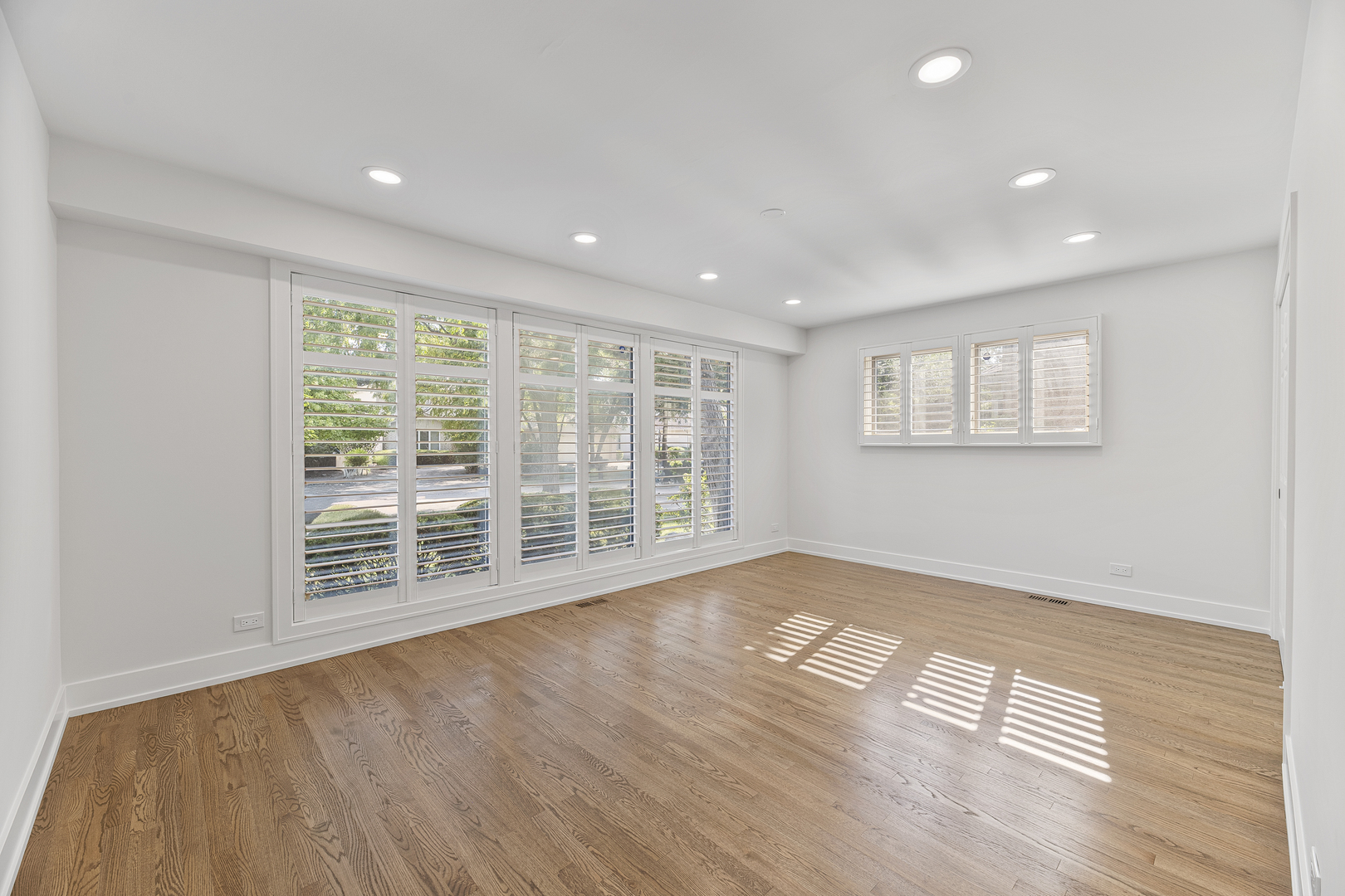 1430 Country Lane Property Photo 16