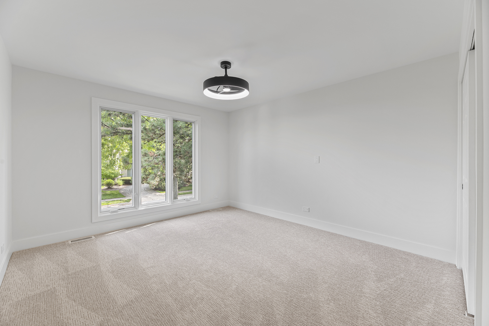 1430 Country Lane Property Photo 27