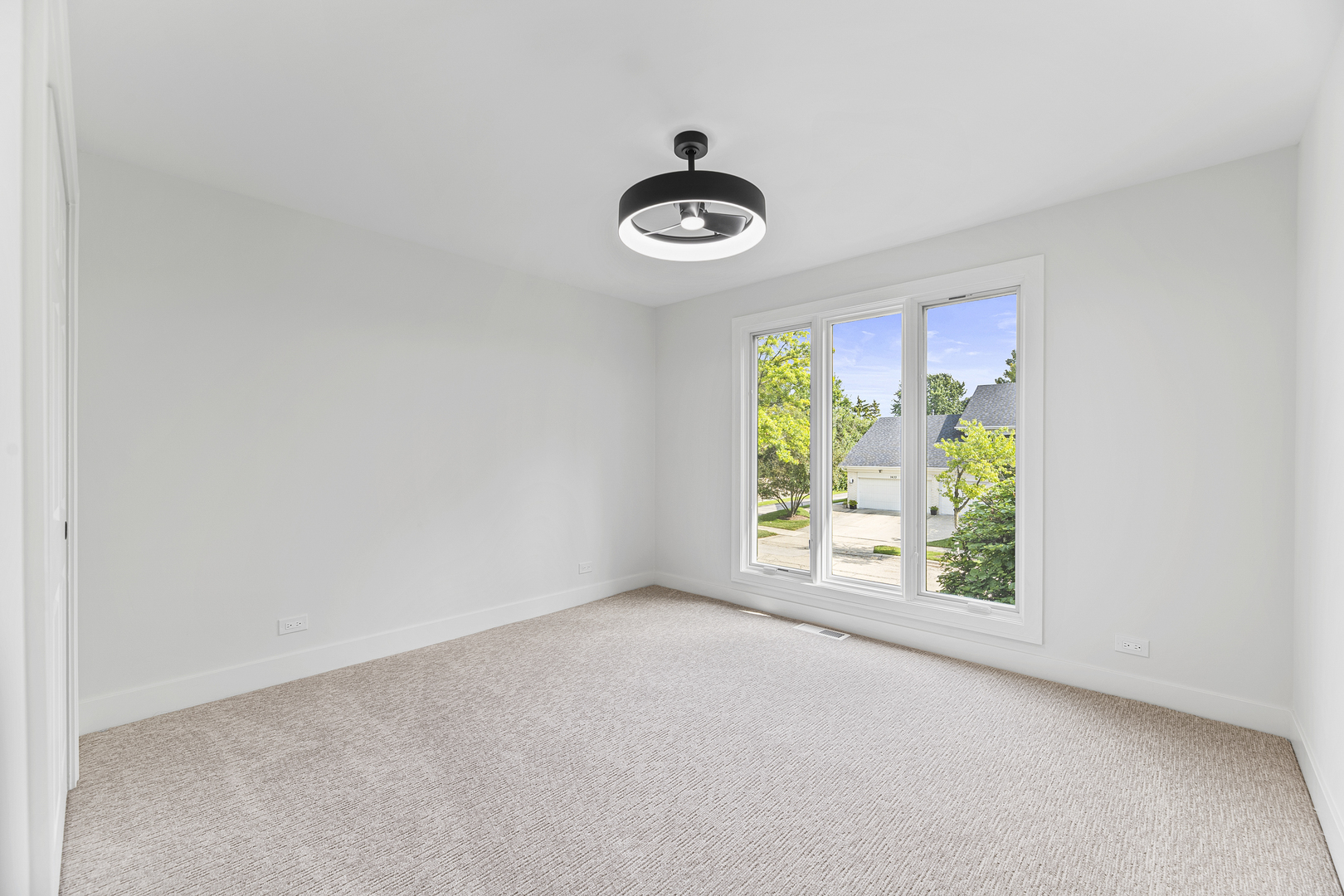 1430 Country Lane Property Photo 29