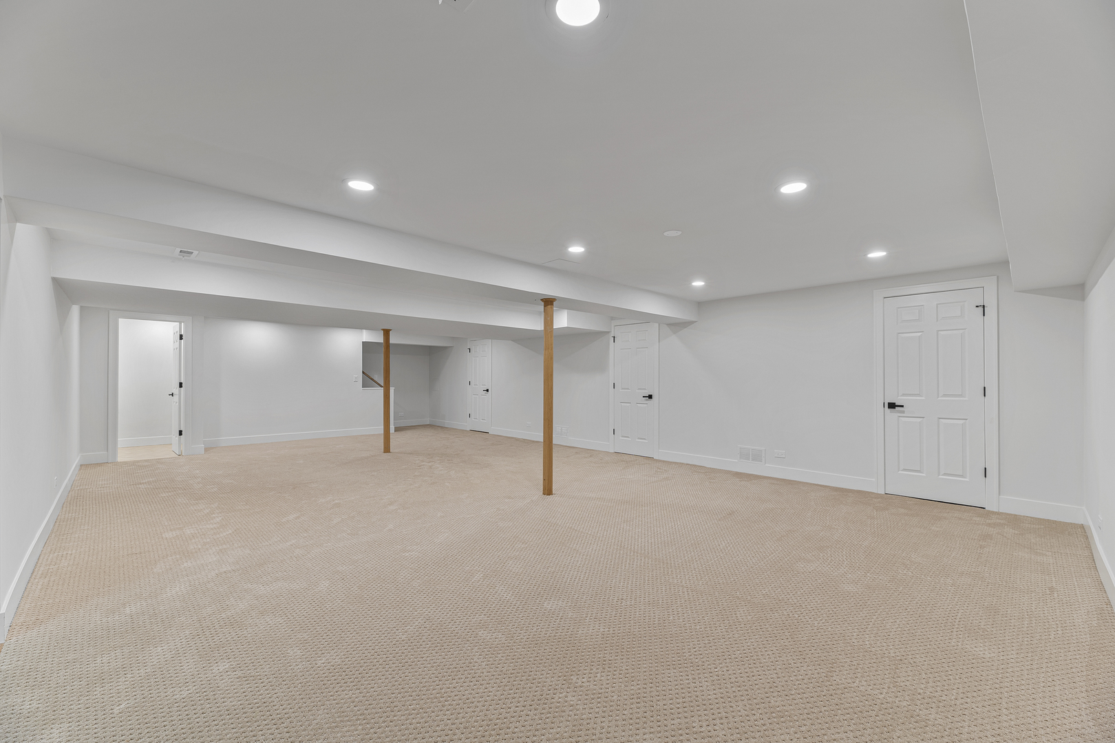 1430 Country Lane Property Photo 33