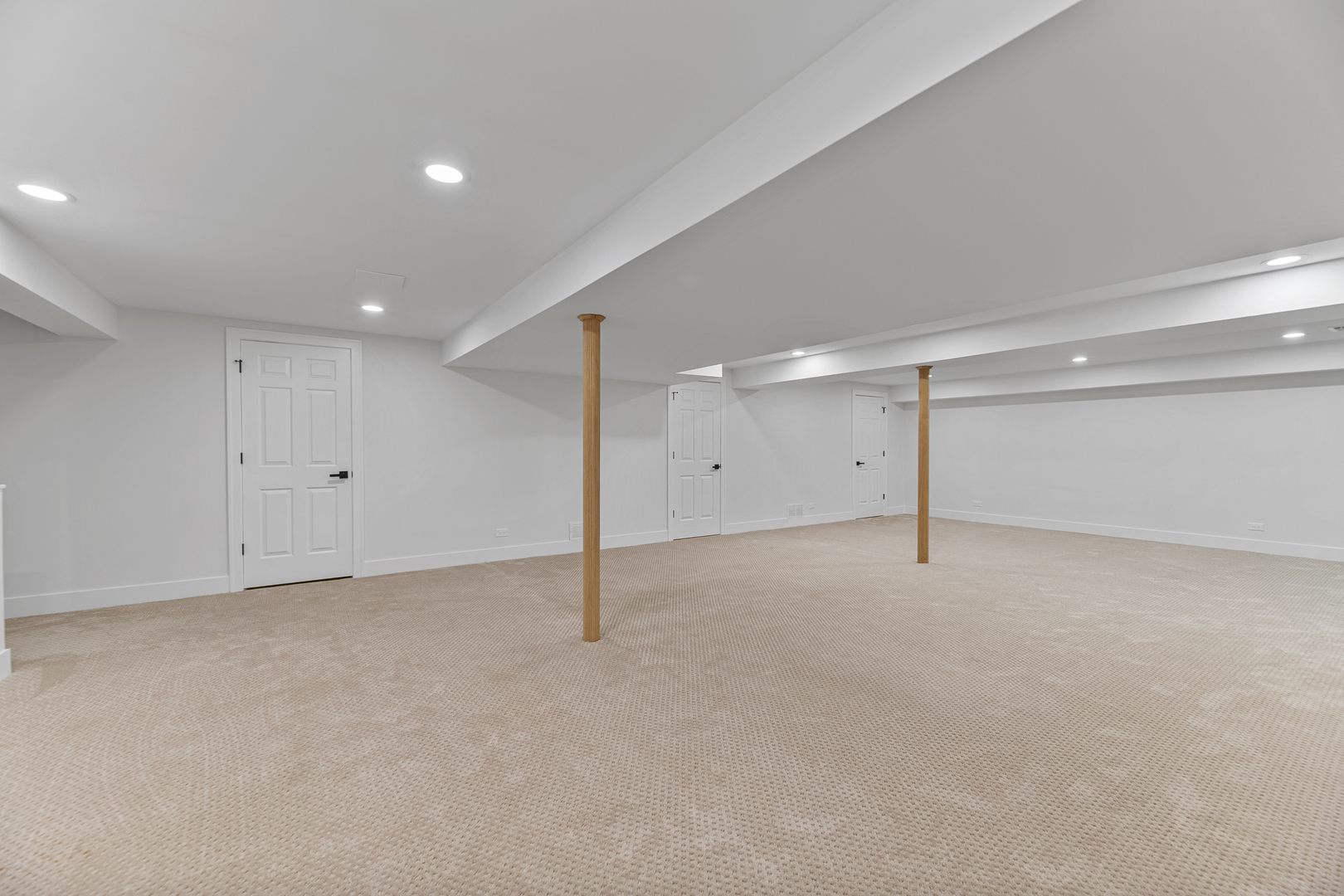 1430 Country Lane Property Photo 34