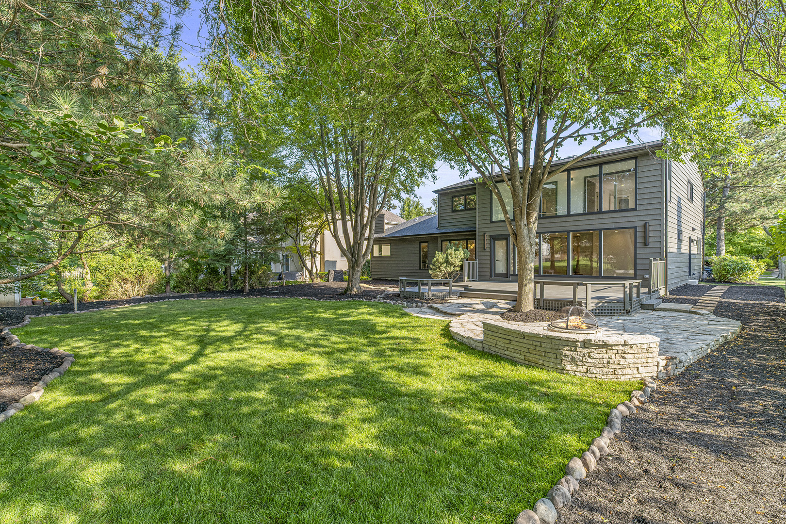 1430 Country Lane Property Photo 37