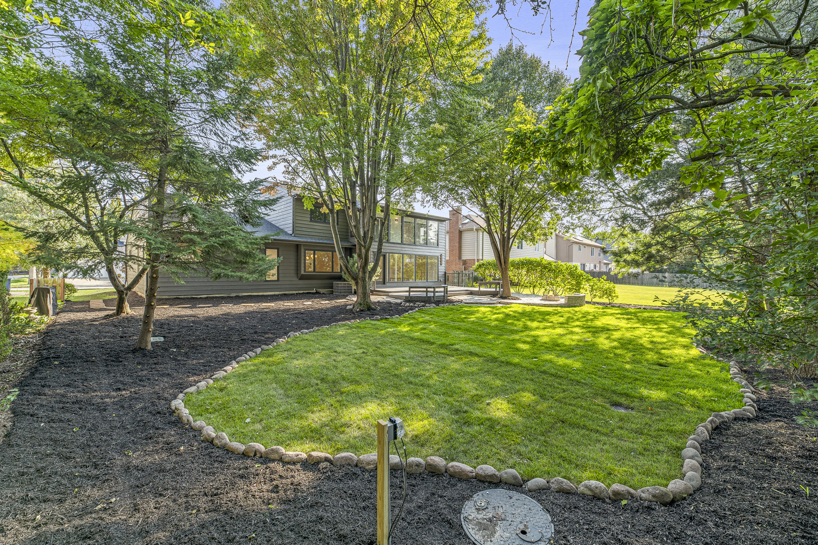 1430 Country Lane Property Photo 41