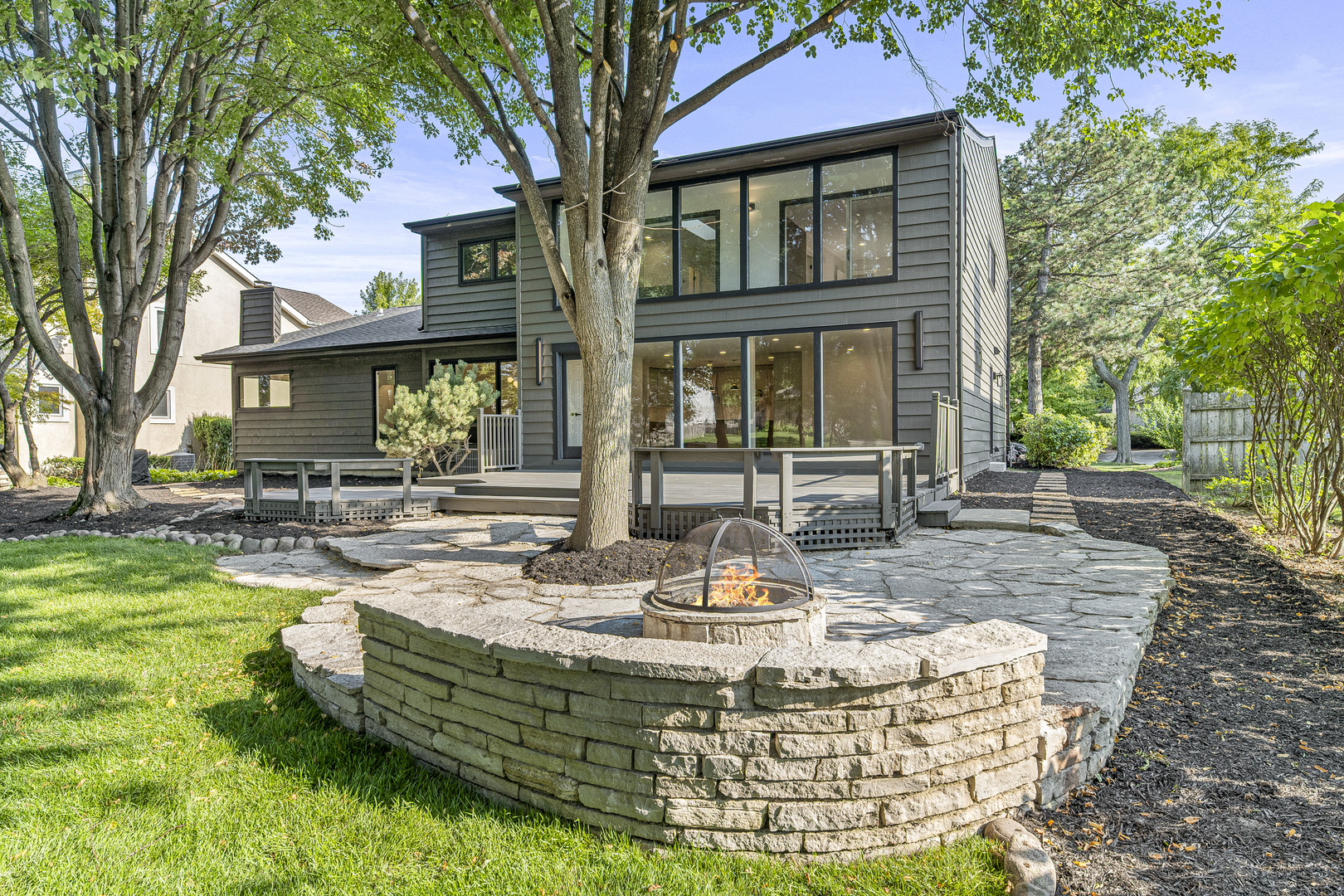 1430 Country Lane Property Photo 42