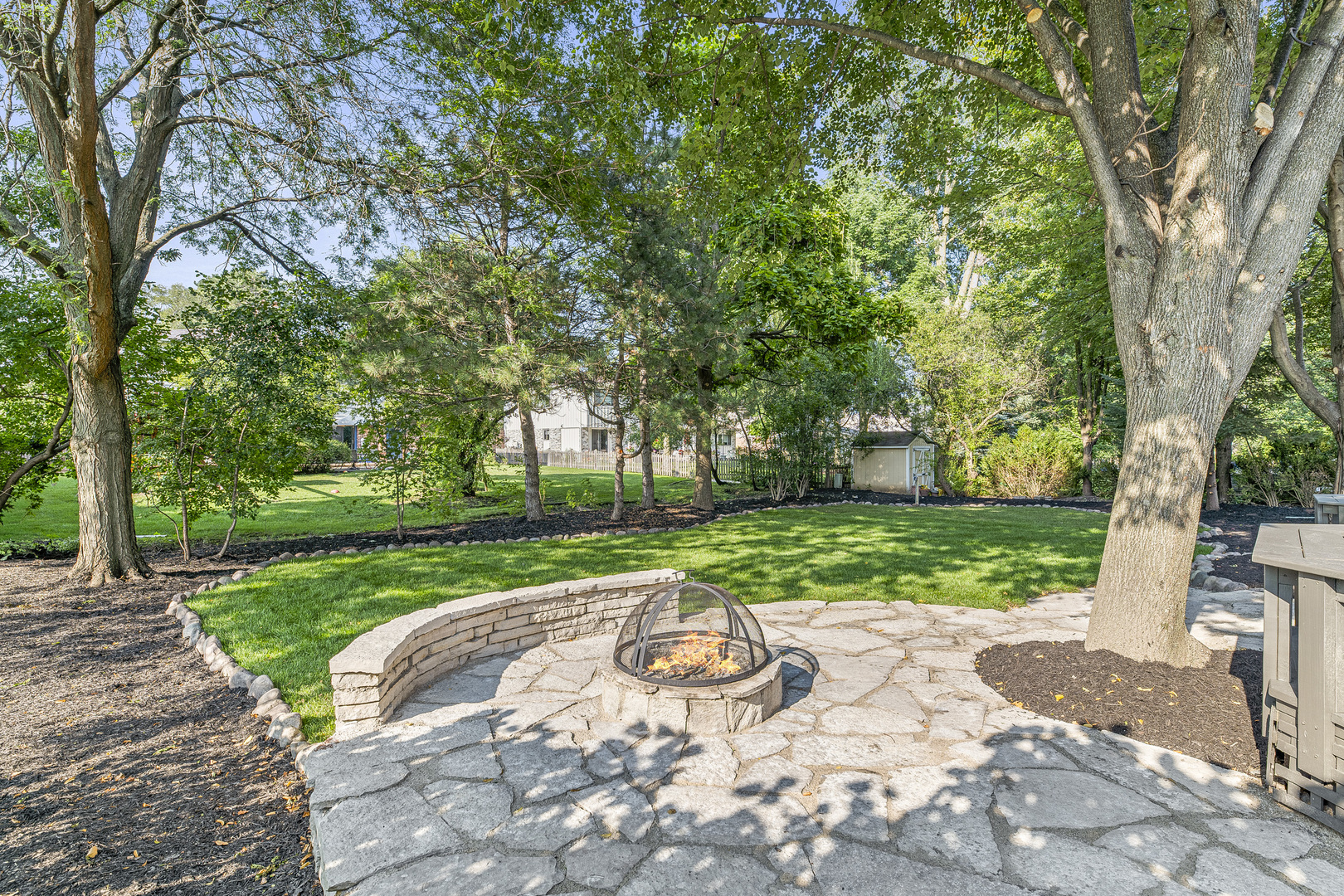 1430 Country Lane Property Photo 43