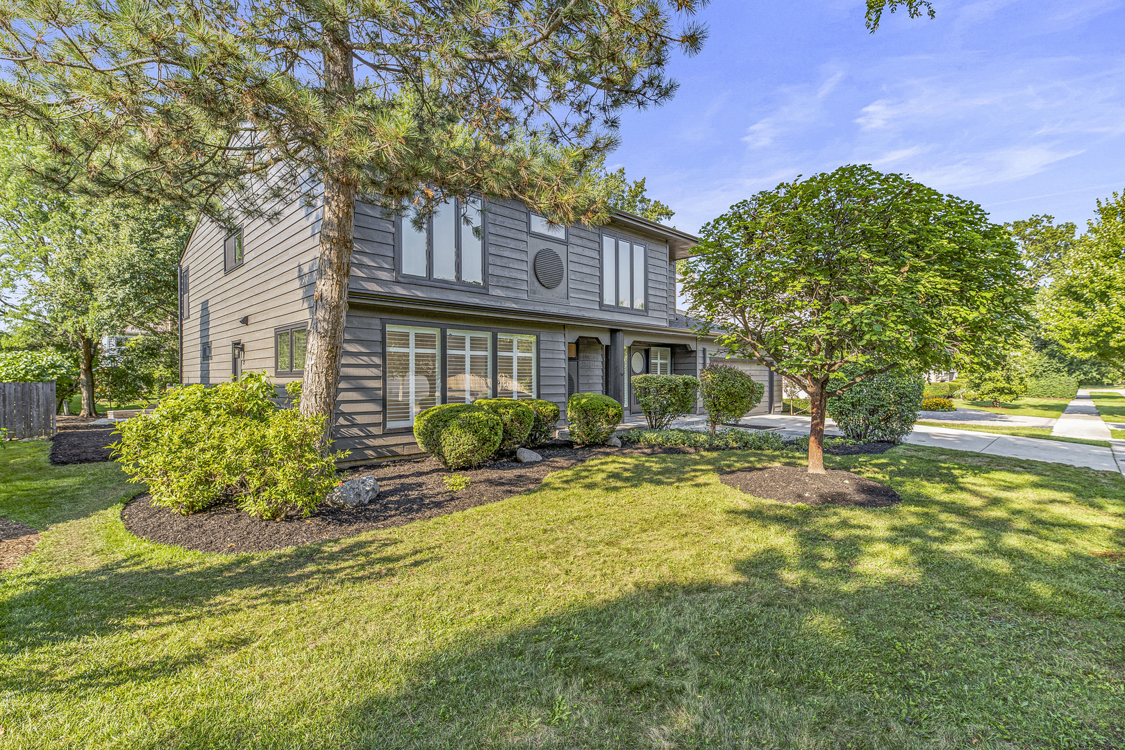 1430 Country Lane Property Photo 44