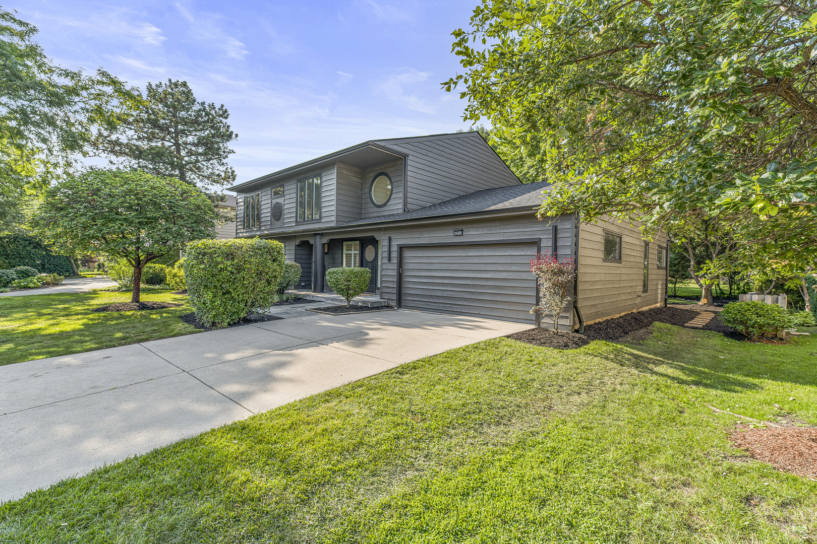 1430 Country Lane Property Photo 45