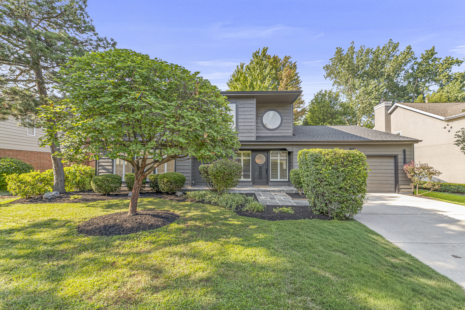 1430 Country Lane Property Photo 46