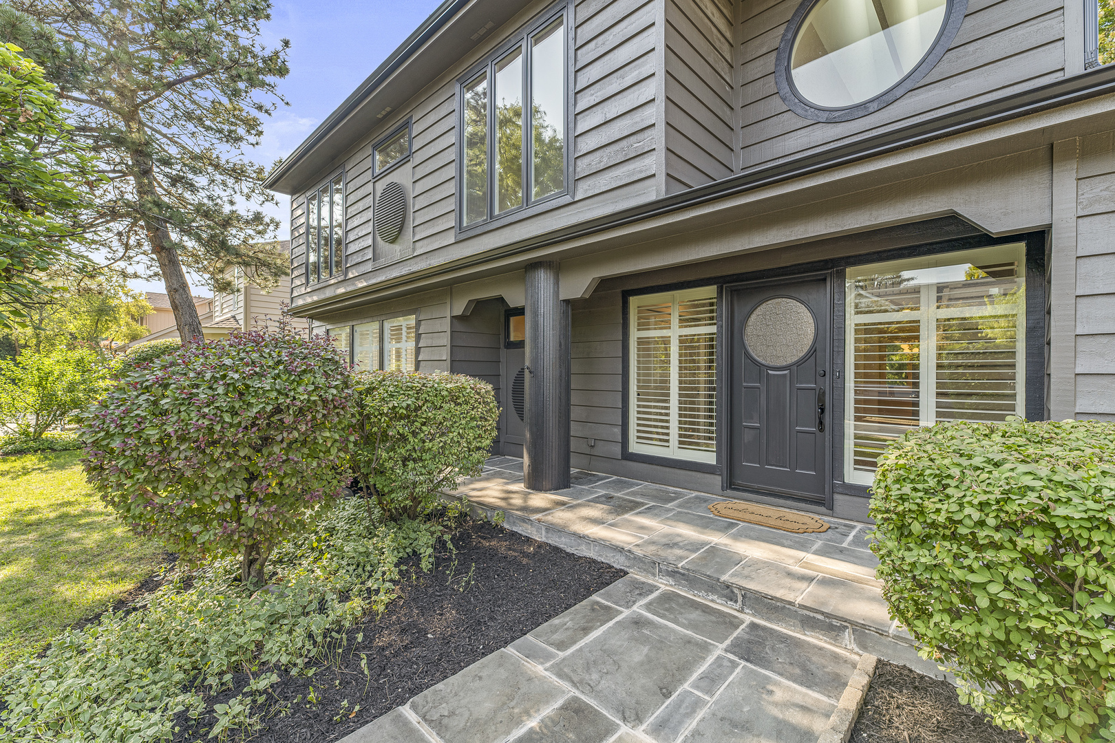 1430 Country Lane Property Photo 47