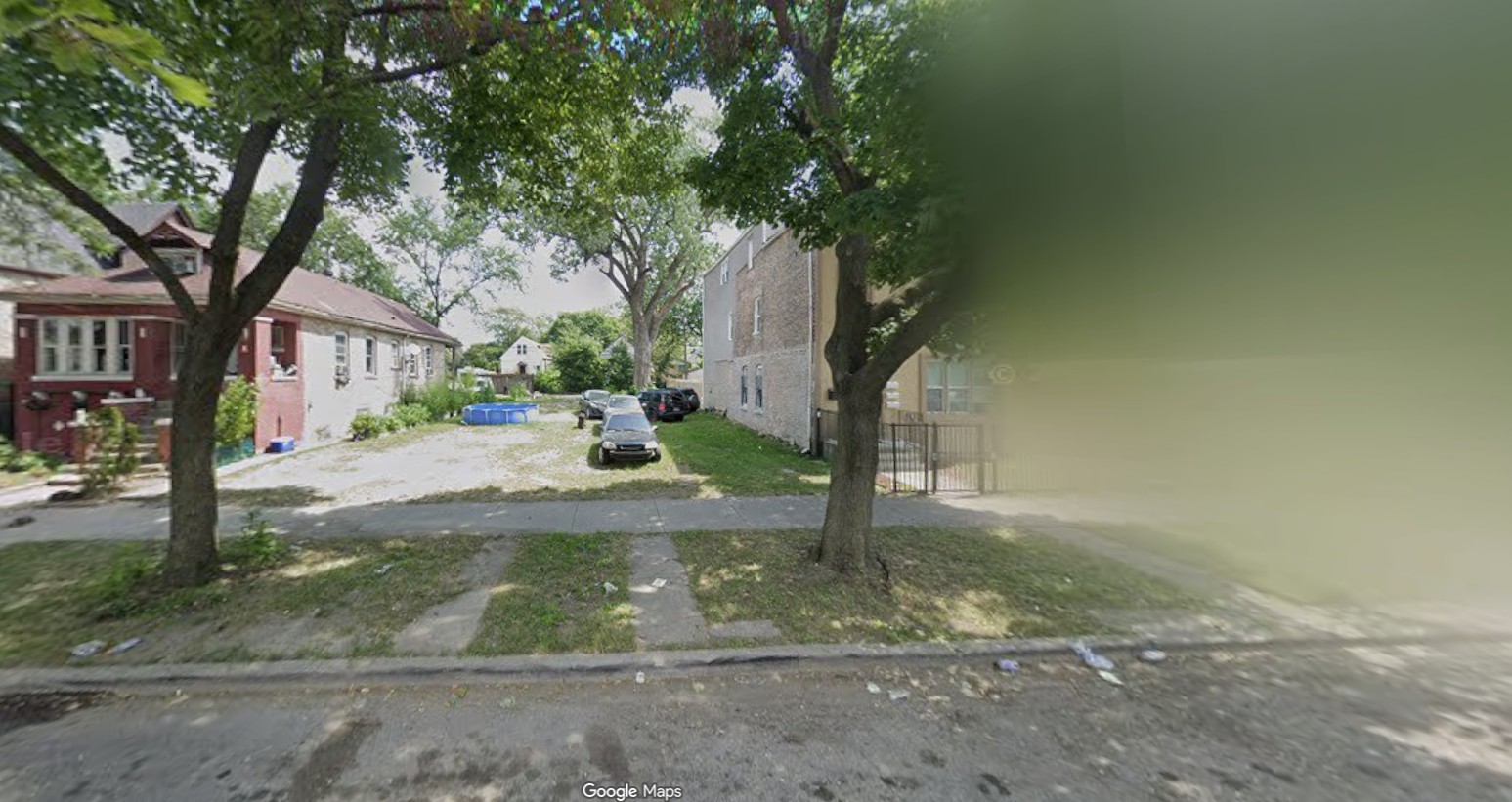 6949 S May Street Property Photo 1