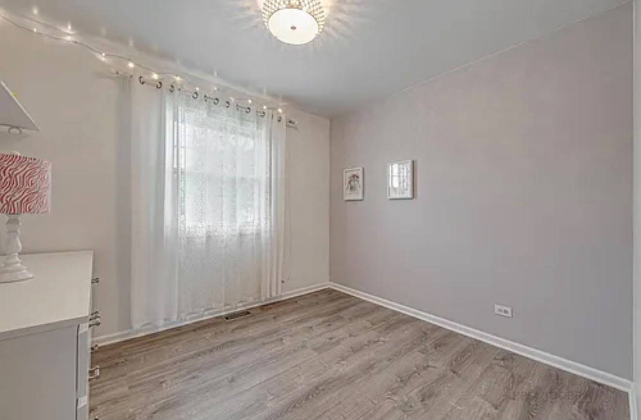 4625 Huntington Boulevard Property Photo 15