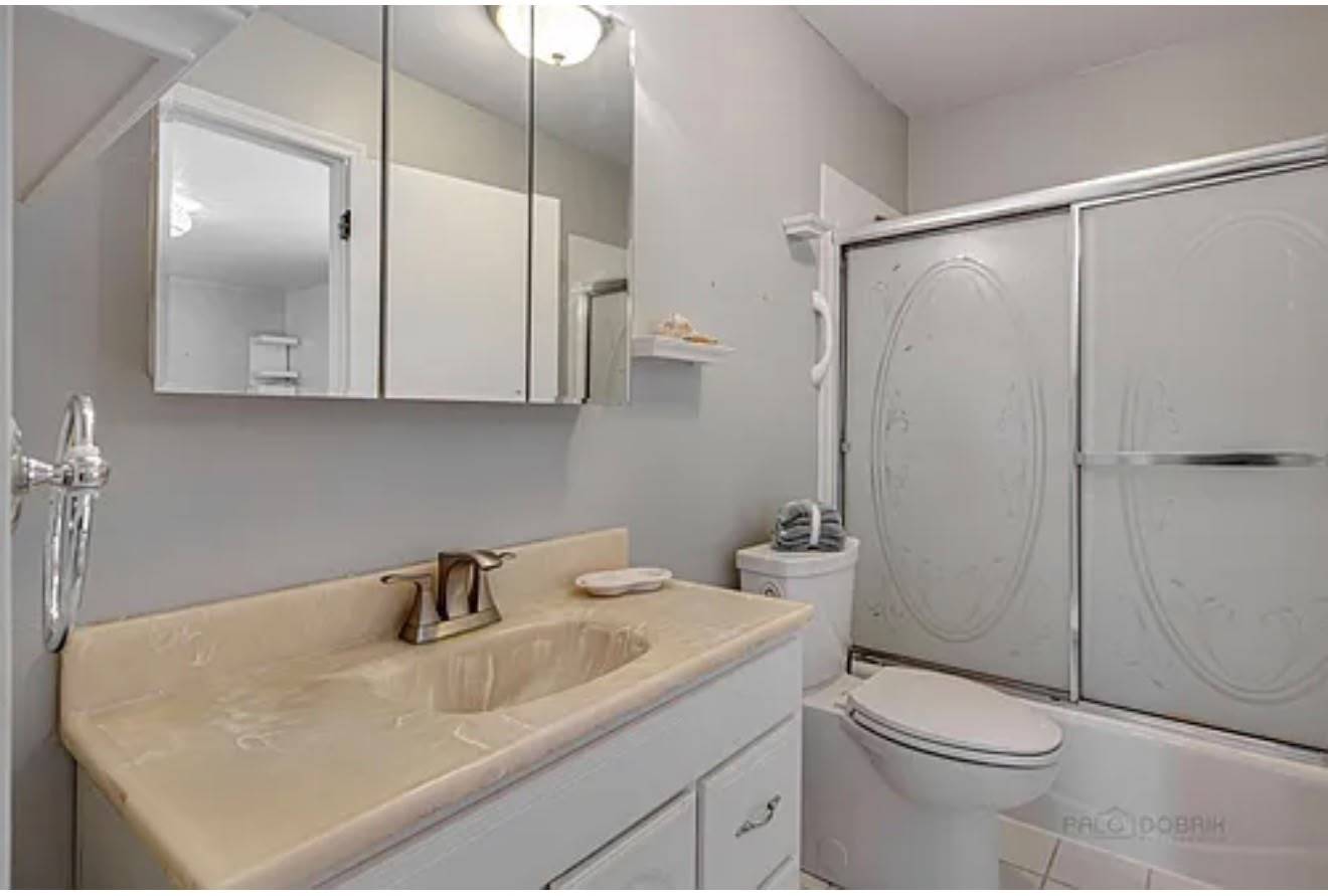 4625 Huntington Boulevard Property Photo 19