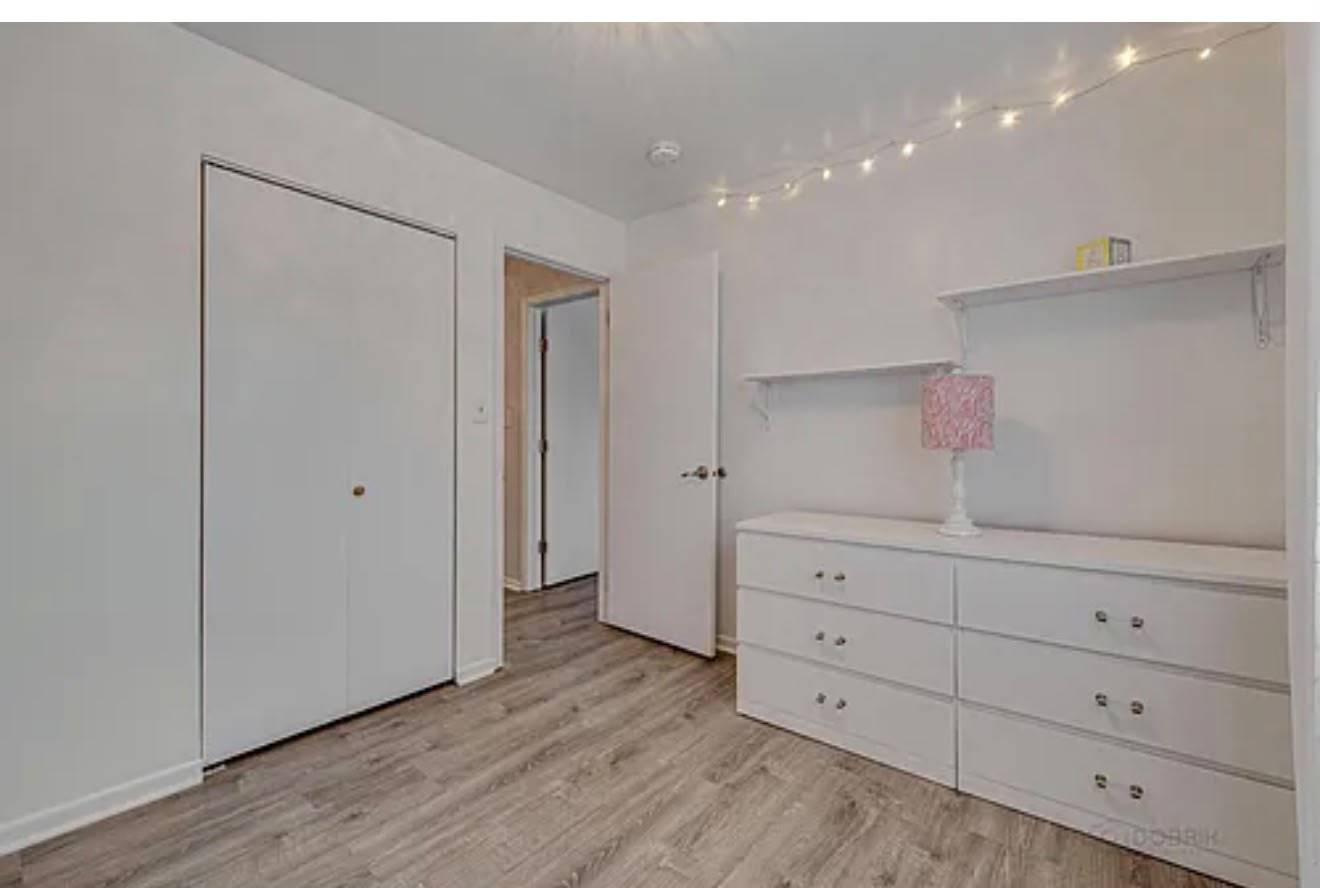 4625 Huntington Boulevard Property Photo 23