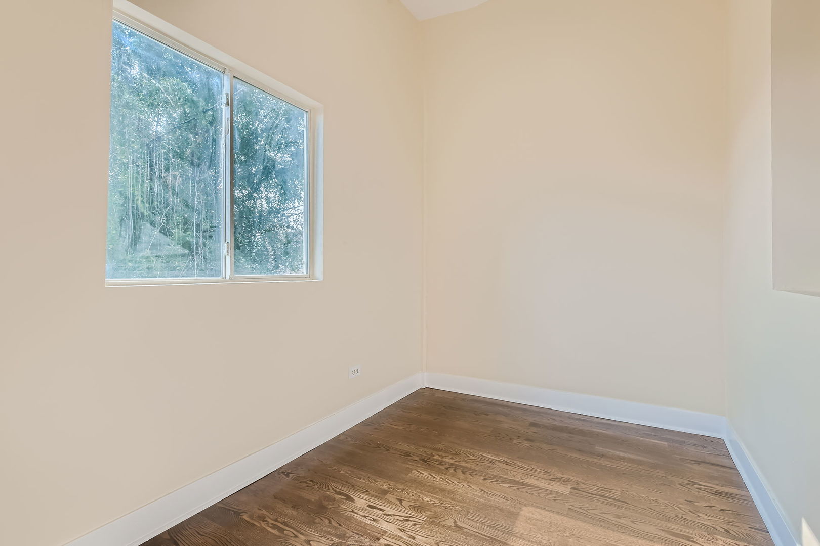 7048 N Clark Street 2flr Property Photo 11