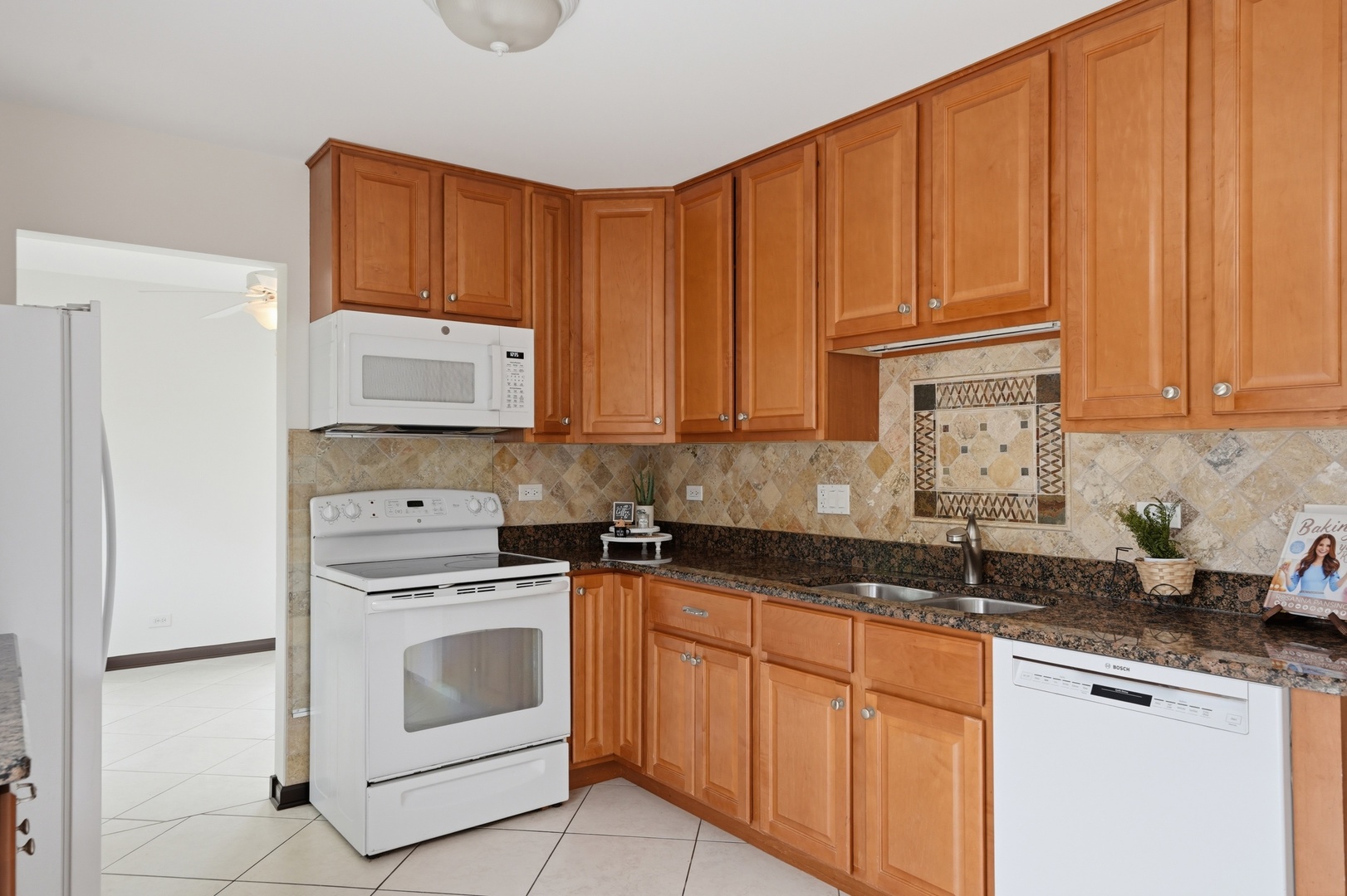 1148 N Old Bridge Road Property Photo 6