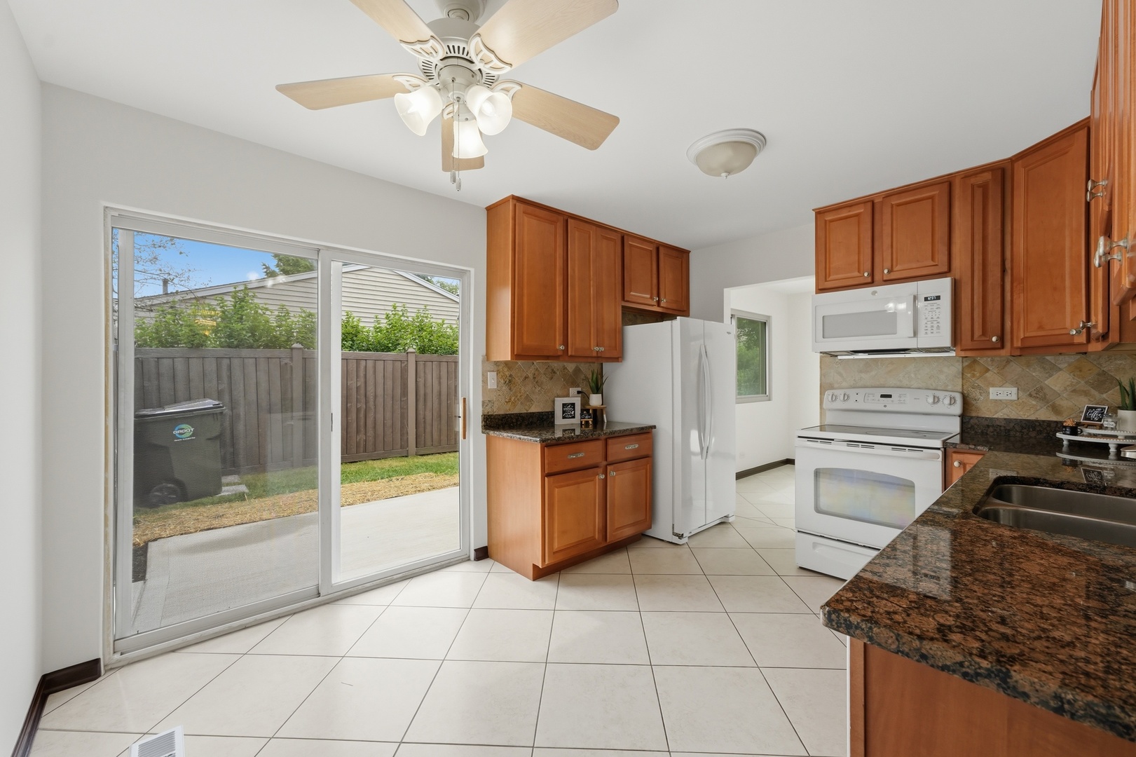 1148 N Old Bridge Road Property Photo 7