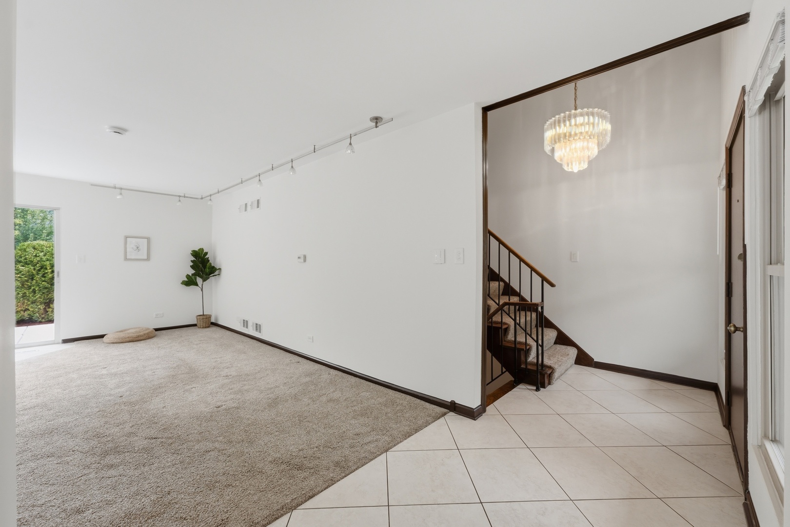 1148 N Old Bridge Road Property Photo 8