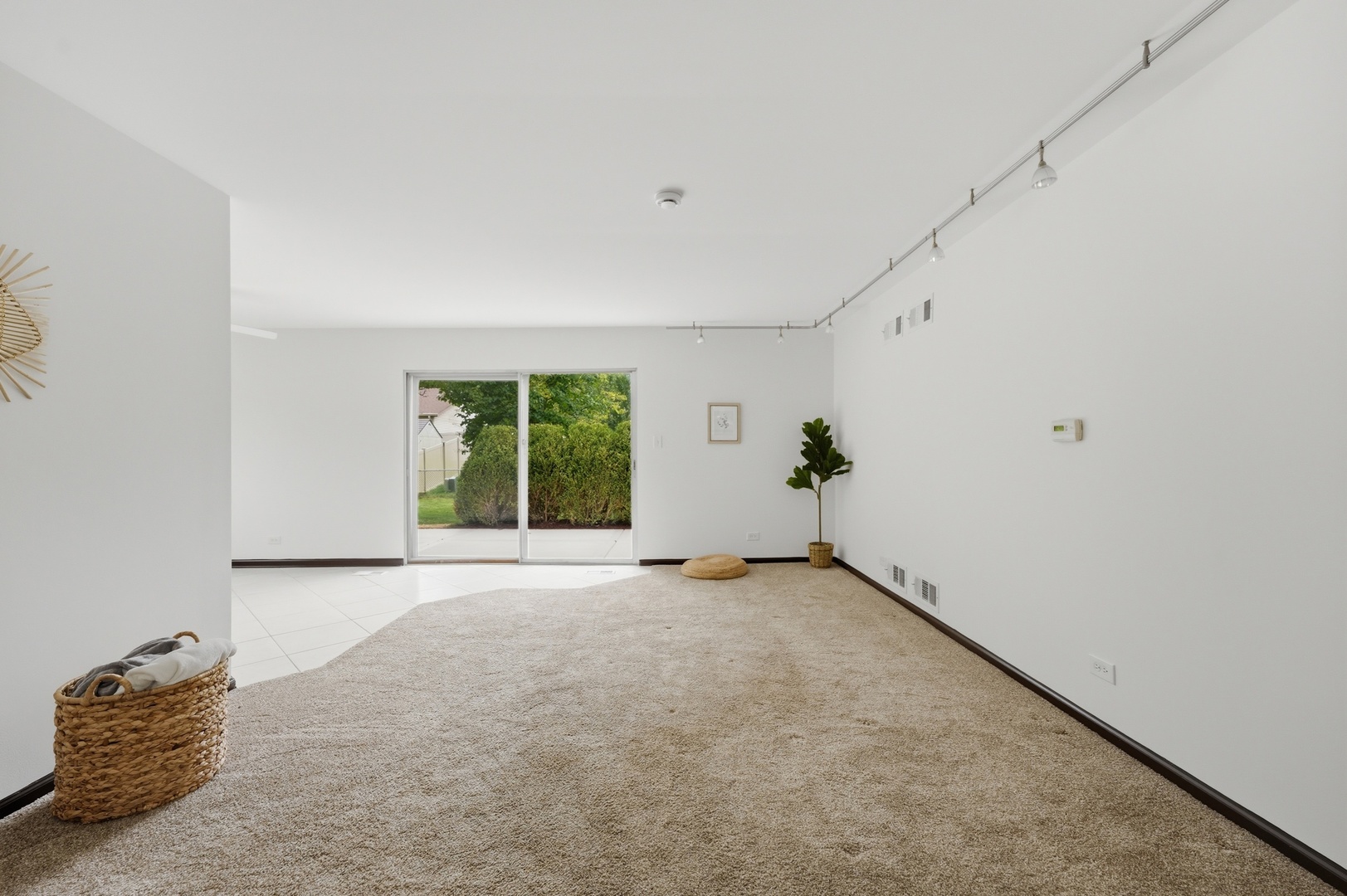 1148 N Old Bridge Road Property Photo 10
