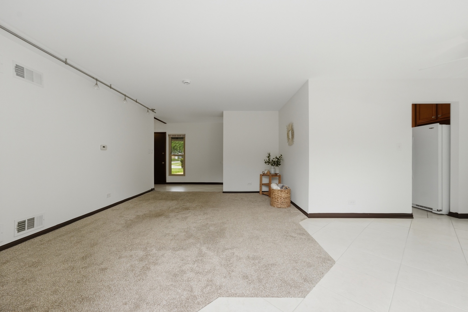1148 N Old Bridge Road Property Photo 11
