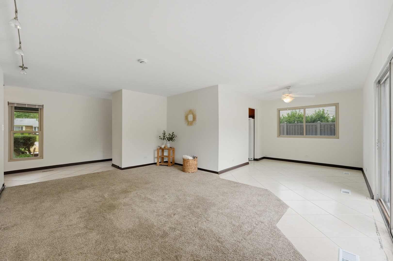1148 N Old Bridge Road Property Photo 13