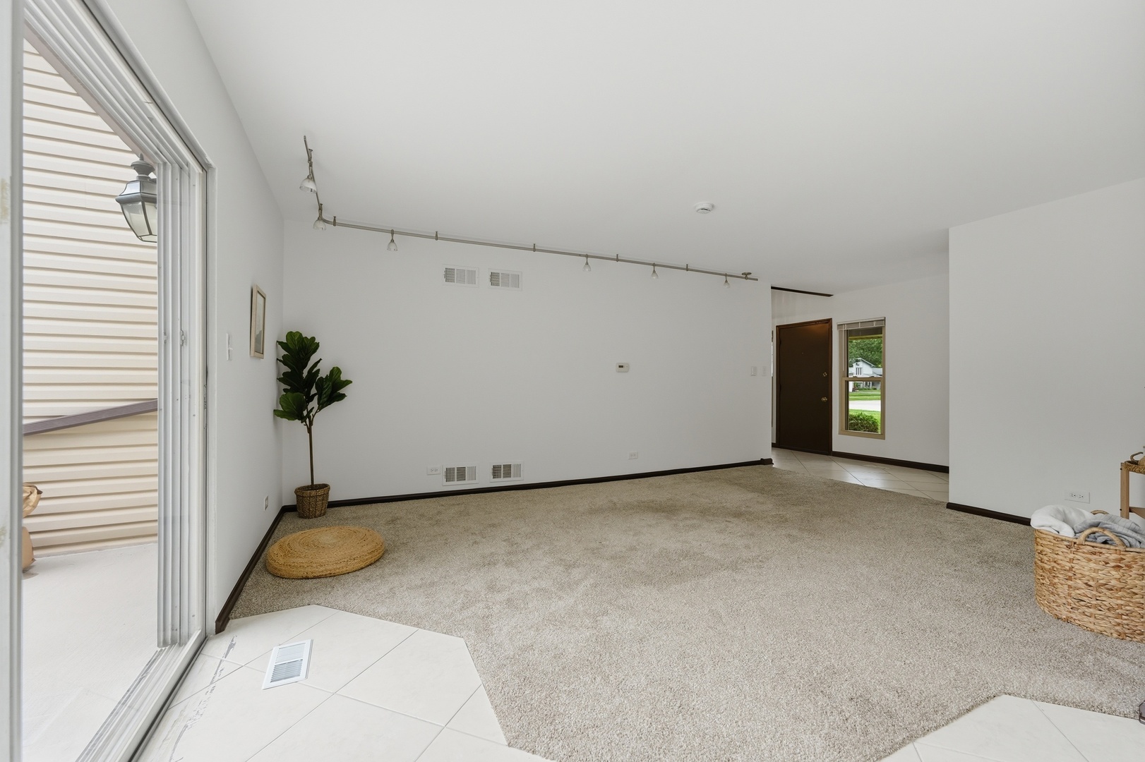 1148 N Old Bridge Road Property Photo 14
