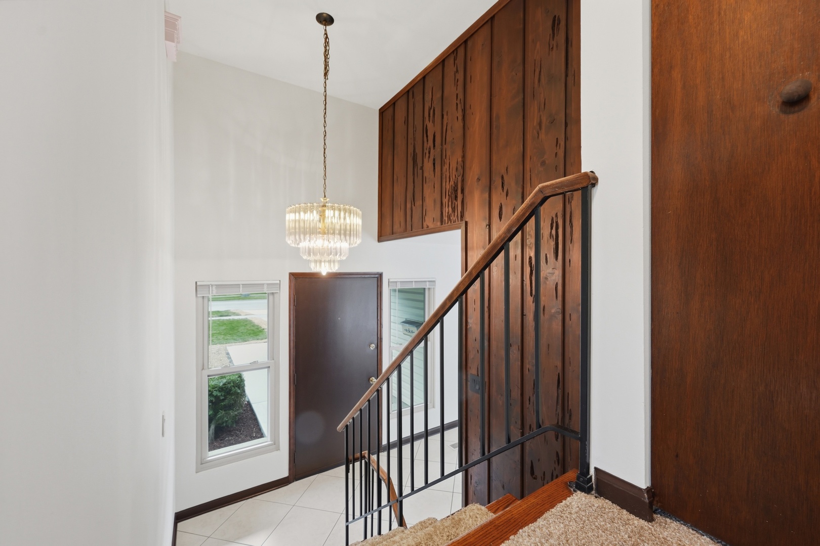 1148 N Old Bridge Road Property Photo 17