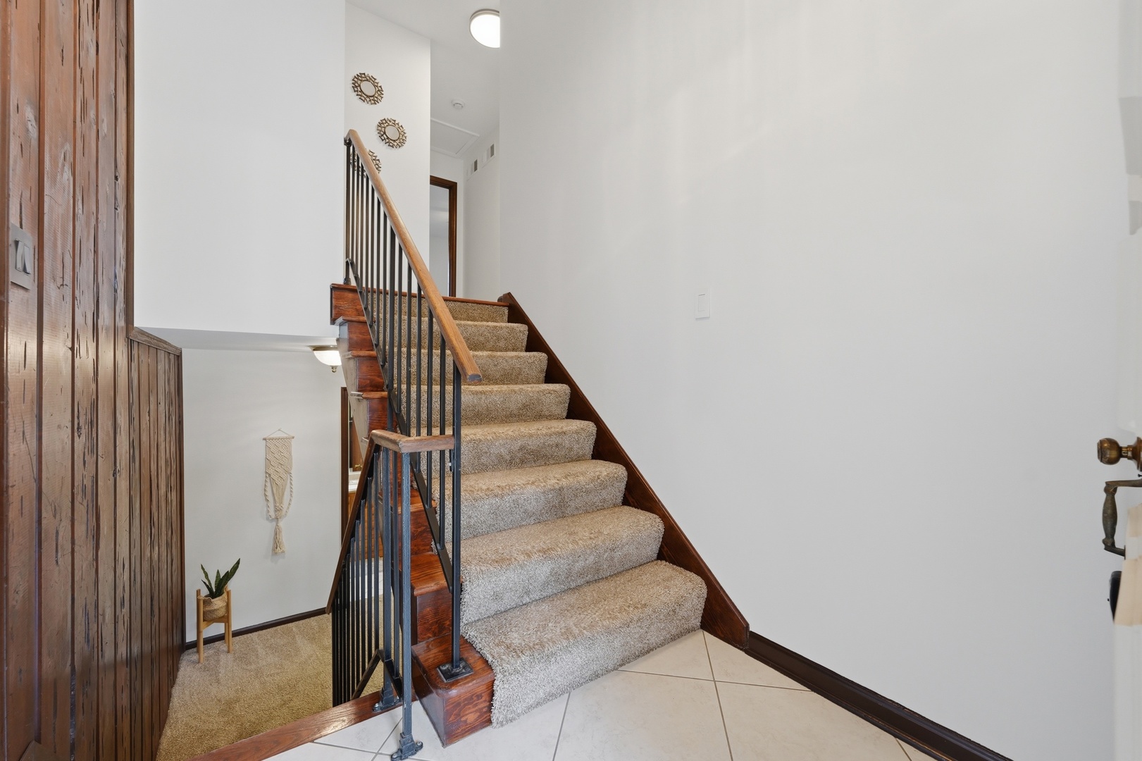 1148 N Old Bridge Road Property Photo 18