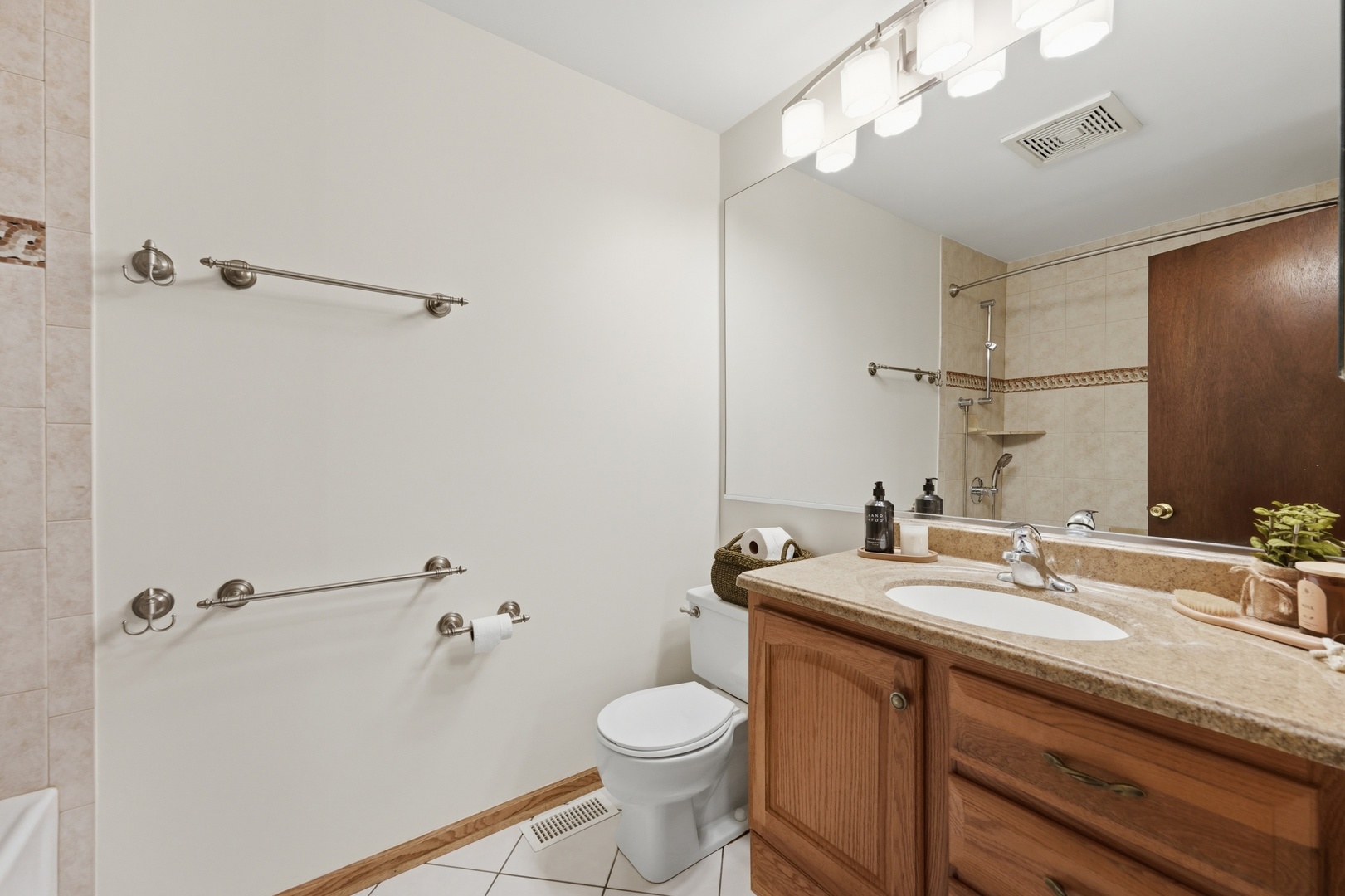 1148 N Old Bridge Road Property Photo 19