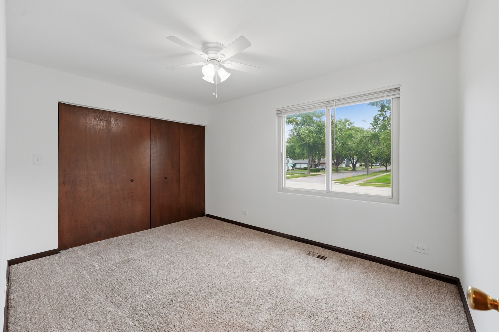 1148 N Old Bridge Road Property Photo 20