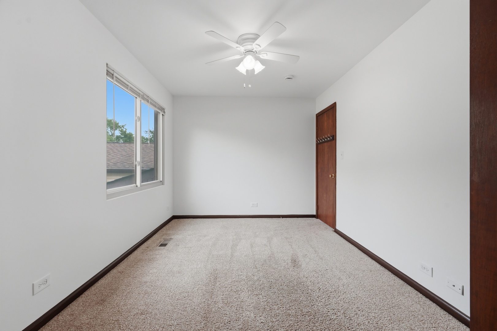 1148 N Old Bridge Road Property Photo 21
