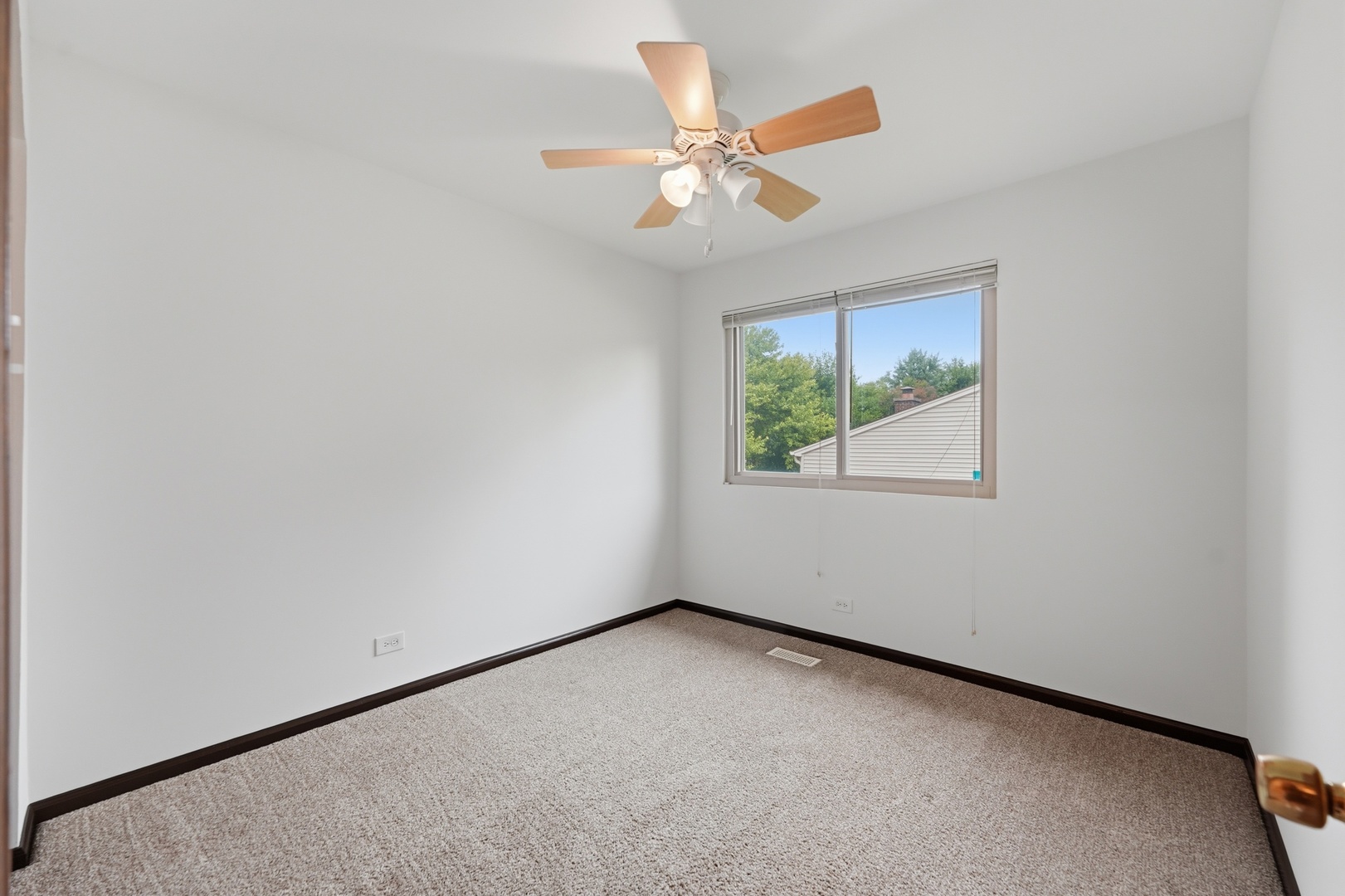 1148 N Old Bridge Road Property Photo 22