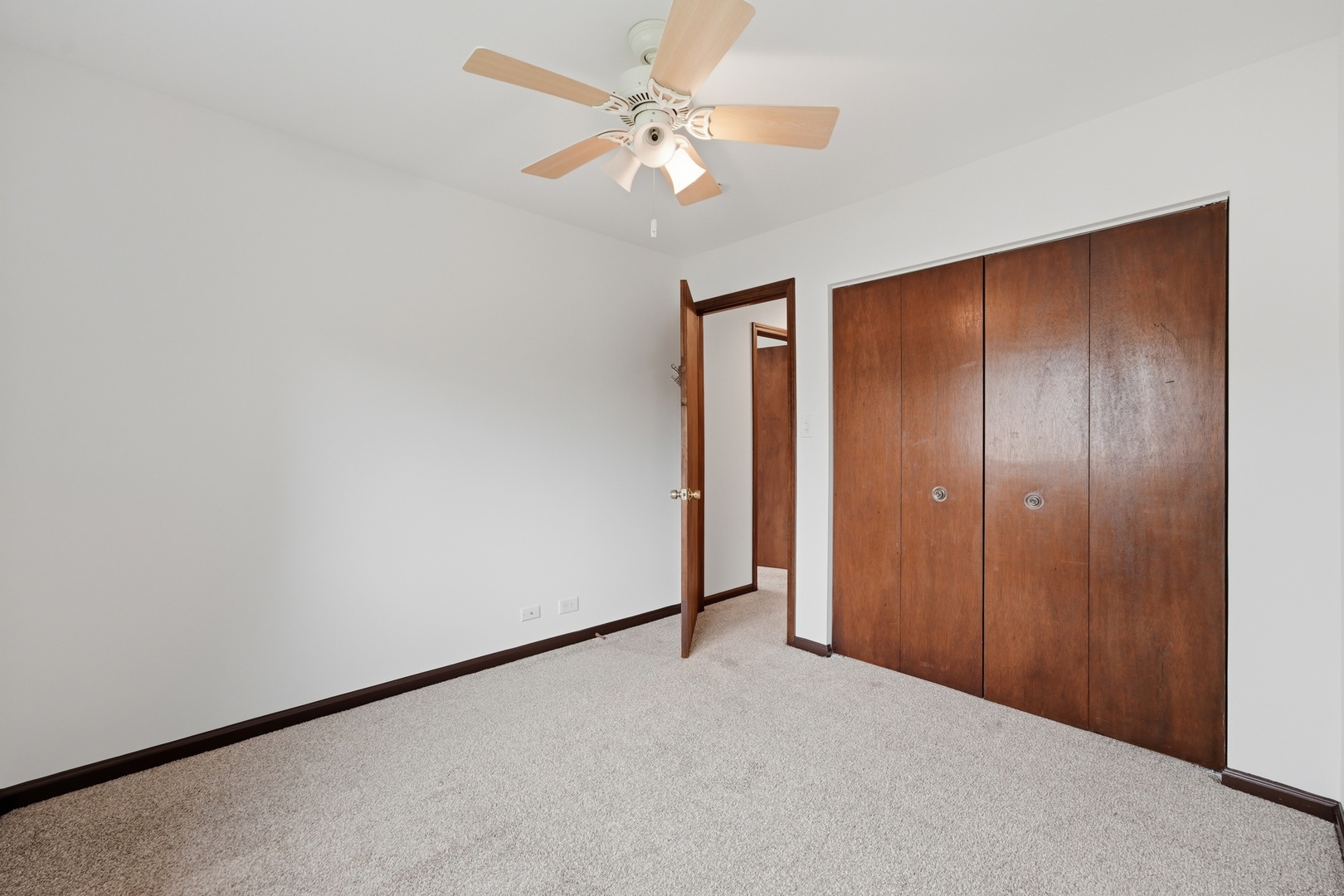 1148 N Old Bridge Road Property Photo 24