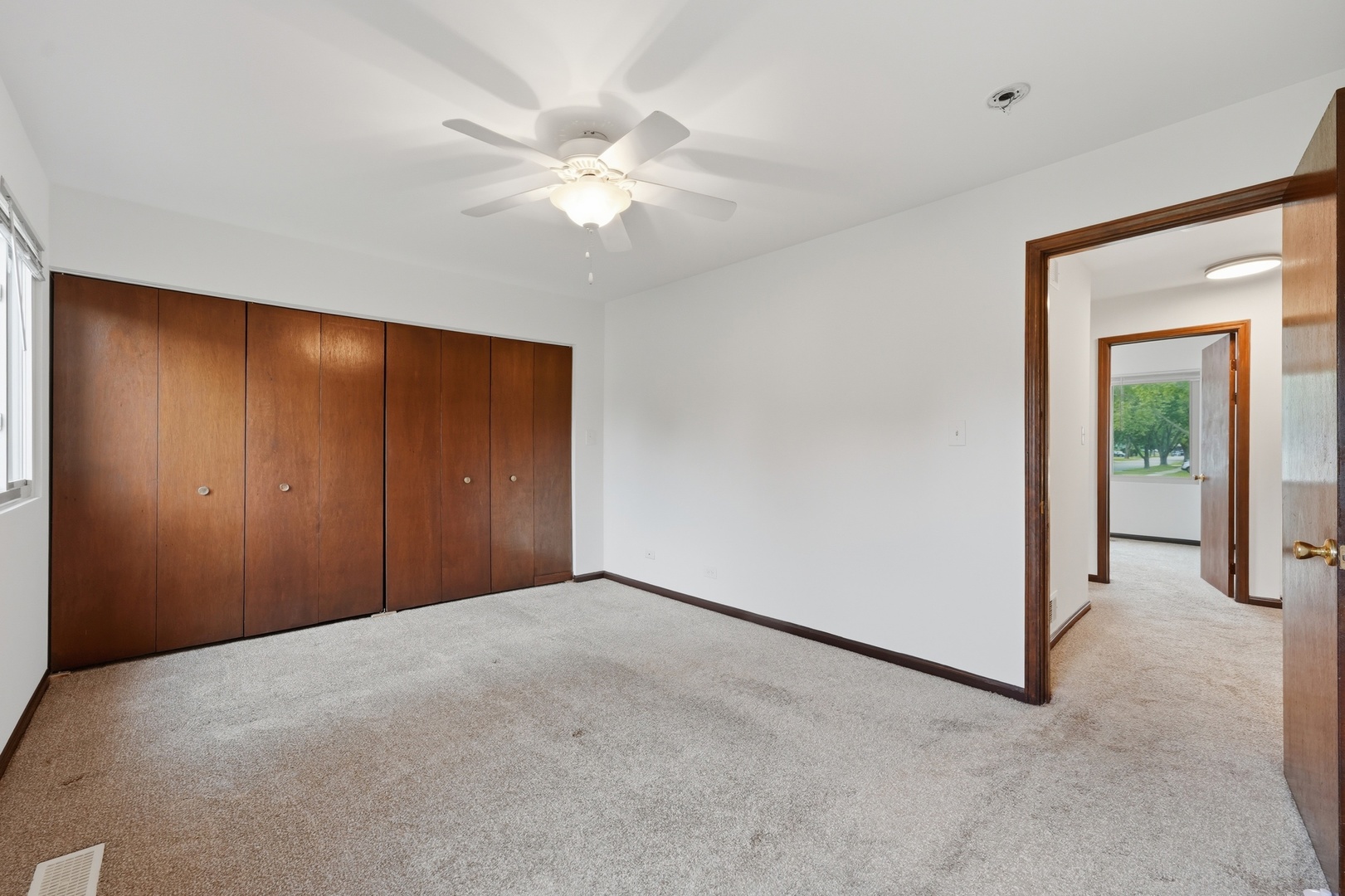 1148 N Old Bridge Road Property Photo 25