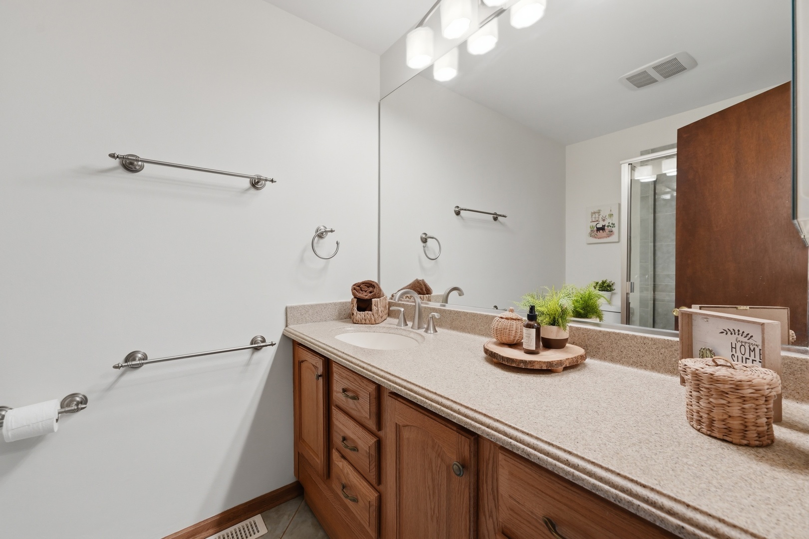 1148 N Old Bridge Road Property Photo 26