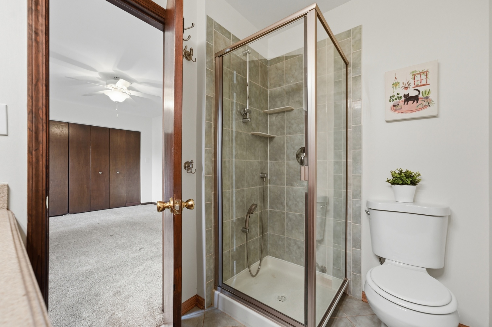 1148 N Old Bridge Road Property Photo 27