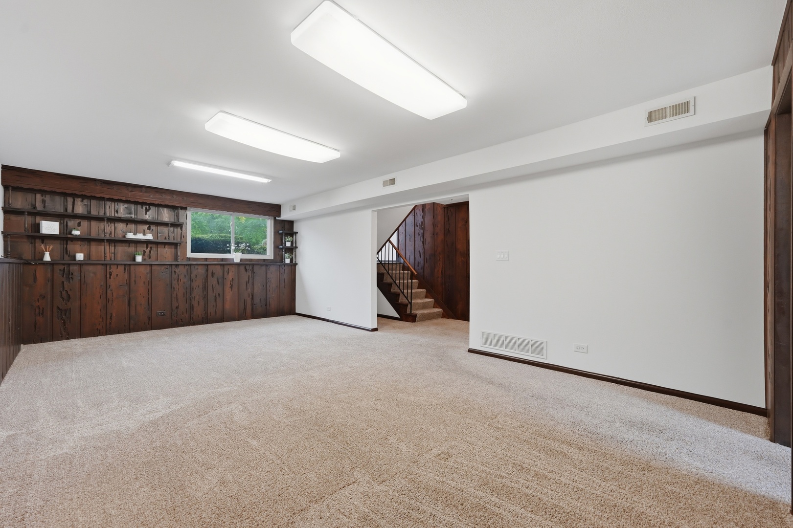 1148 N Old Bridge Road Property Photo 30