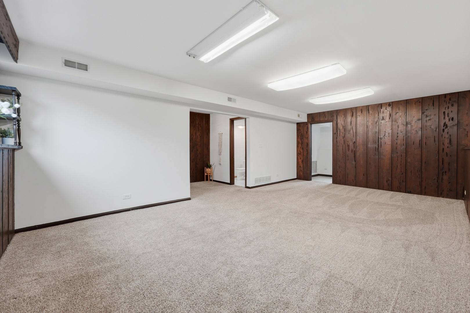 1148 N Old Bridge Road Property Photo 31