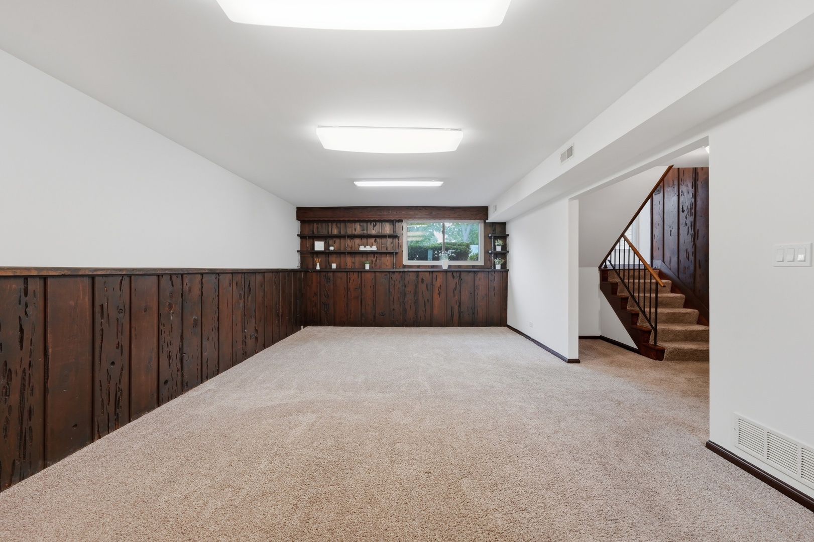1148 N Old Bridge Road Property Photo 32