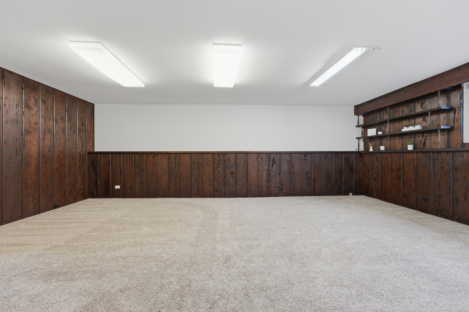 1148 N Old Bridge Road Property Photo 33