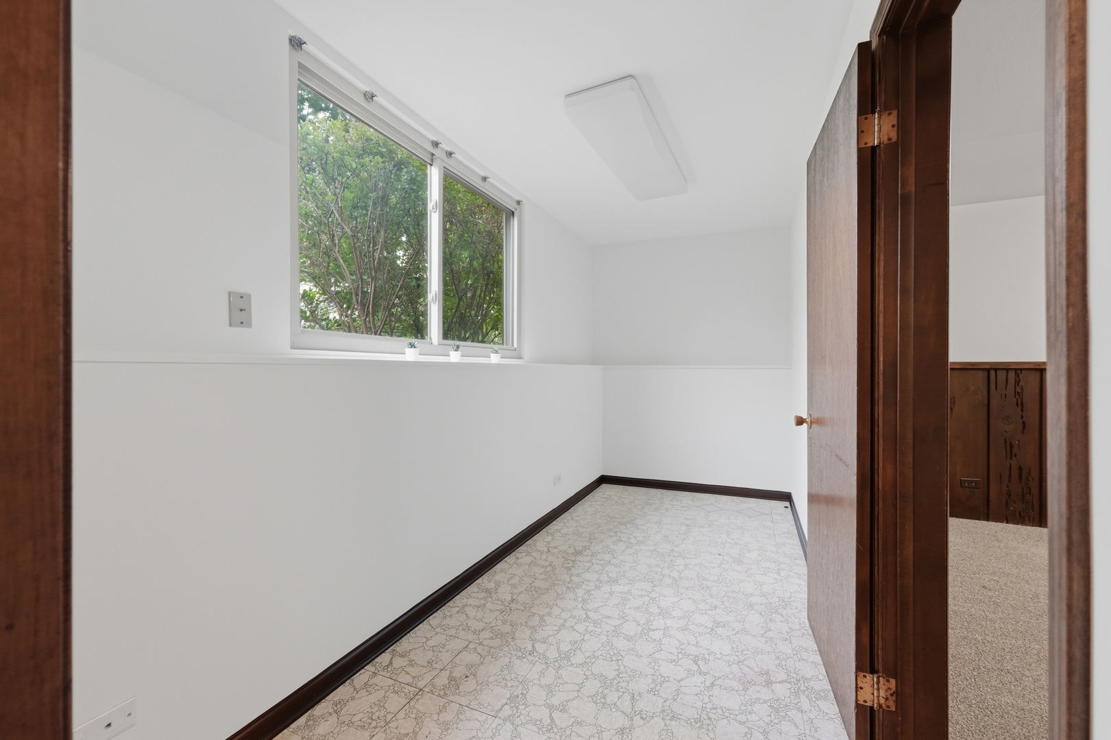 1148 N Old Bridge Road Property Photo 34