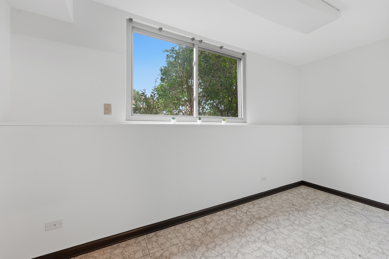 1148 N Old Bridge Road Property Photo 35