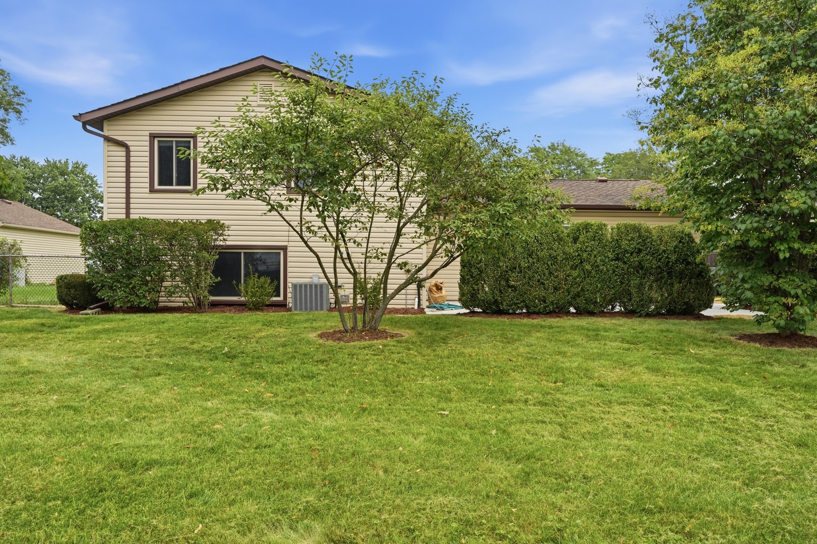 1148 N Old Bridge Road Property Photo 37