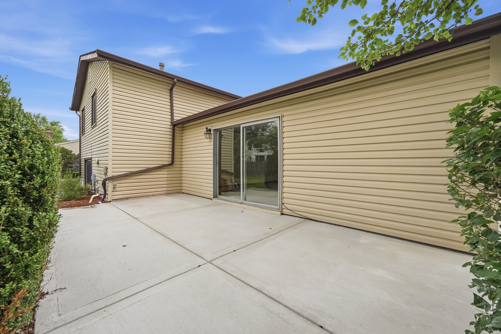 1148 N Old Bridge Road Property Photo 40